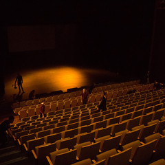 img_3267_carrysize_cr_45182624111_o.jpg